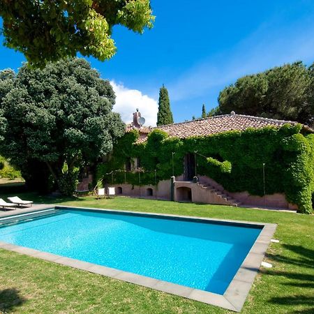 Villa Edera Viagrande Exterior foto