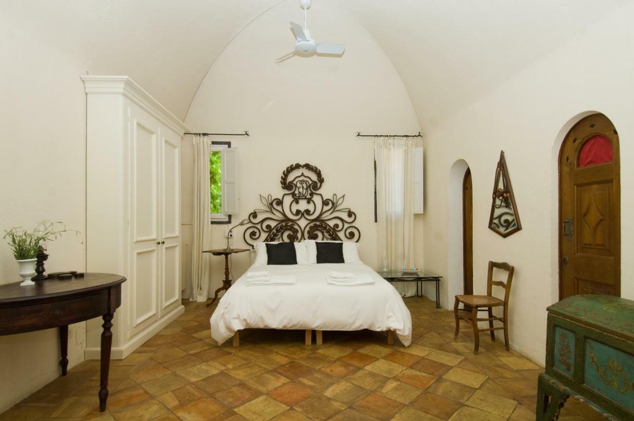 Villa Edera Viagrande Exterior foto